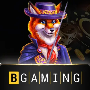 bgamingslot - sponsor777