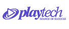 playtech - sponsor777